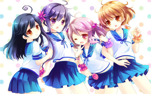 953599 (a): :1920x1200